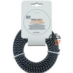 Косильная леска SEQUOIA TL3.0-L15-Profi (15 м), фото , изображение 2 | SNABZHENIE.com.ua