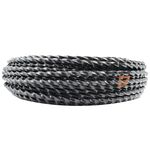 Косильная леска SEQUOIA TL3.0-L15-Profi (15 м), фото , изображение 3 | SNABZHENIE.com.ua