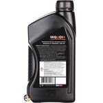 Масло моторне SEQUOIA 4T-Original (10W40), фото , зображення 2 | SNABZHENIE.com.ua