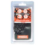 Цепь SEQUOIA 91PS40E, фото  | SNABZHENIE.com.ua