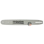 Шина SEQUOIA B140SPEA041, фото , изображение 2 | SNABZHENIE.com.ua
