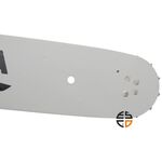 Шина SEQUOIA B188SLGK095, фото , зображення 3 | SNABZHENIE.com.ua