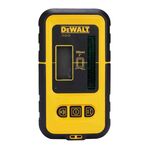 Мишень-лучеуловитель DeWALT DE0892G, фото  | SNABZHENIE.com.ua
