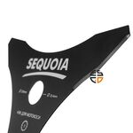 Ніж SEQUOIA GB3-255, фото , зображення 2 | SNABZHENIE.com.ua