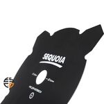 Нож SEQUOIA GB4-255, фото , изображение 2 | SNABZHENIE.com.ua