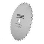 Нож SEQUOIA GB40A-255-PRO, фото , изображение 2 | SNABZHENIE.com.ua