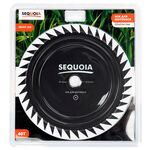 Нож SEQUOIA GB40T-255, фото , изображение 3 | SNABZHENIE.com.ua