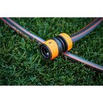 Коннектор SEQUOIA SWC1258AP, фото , зображення 3 | SNABZHENIE.com.ua