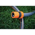 Коннектор SEQUOIA SWC34A, фото , зображення 3 | SNABZHENIE.com.ua