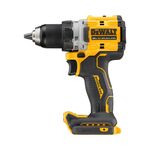 Набір з двох інструментів безщіткових DeWALT DCK2051H2T, фото , зображення 3 | SNABZHENIE.com.ua