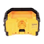 Портативная колонка Bluetooth DeWALT DCR011 аккумуляторная, фото , изображение 3 | SNABZHENIE.com.ua