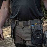 Ремень DeWALT DWC14-001, фото , зображення 2 | SNABZHENIE.com.ua