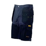 Шорты DeWALT DWC153-004-38, фото , зображення 2 | SNABZHENIE.com.ua