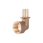 Угол натяжной Icma №1037 d20х2,8-3/4"В 851037AEGW05, фото  | SNABZHENIE.com.ua