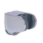 Кронштейн лейки Qtap (43,1x64,3x57) для смесителей для ванны Crow, Nando, Arvin QTCRONANARV4316435749221, фото  | SNABZHENIE.com.ua