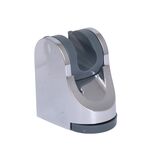 Кронштейн лейки Qtap (43,1x64,3x57) для смесителей для ванны Crow, Nando, Arvin QTCRONANARV4316435749221, фото , зображення 2 | SNABZHENIE.com.ua