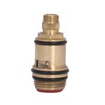 Букса Qtap (51x24x24) для душевой системы Arvin QTARV51242450009, фото , изображение 2 | SNABZHENIE.com.ua