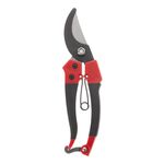 Секатор садовый INTERTOOL FT-1000, фото , изображение 2 | SNABZHENIE.com.ua