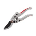 Секатор садовий Prof INTERTOOL FT-1012, фото  | SNABZHENIE.com.ua