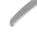 Садовая ножовка INTERTOOL HT-3144, фото , изображение 3 | SNABZHENIE.com.ua