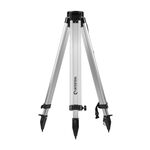 Штатив для оптичного нівеліра, різьба 5/8", фото  | SNABZHENIE.com.ua