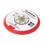 Шлифовальная платформа 125 мм для PT-1006 INTERTOOL PT-2125, фото  | SNABZHENIE.com.ua