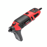 Пряма шліфмашина (гравер) INTERTOOL WT-0516, фото  | SNABZHENIE.com.ua