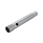 Ключ торцевой I-образный 17*19 мм INTERTOOL XT-4117, фото  | SNABZHENIE.com.ua