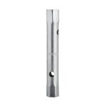 Ключ торцевой I-образный 17*19 мм INTERTOOL XT-4117, фото , изображение 3 | SNABZHENIE.com.ua