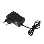 Зарядное устройство для аккумулятора Li-ion для шуруповерта INTERTOOL DT-0310, фото  | SNABZHENIE.com.ua