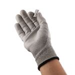 Головка шестигранная 3/8" 12мм Cr-V STORM INTERTOOL ET-0412, фото , изображение 3 | SNABZHENIE.com.ua