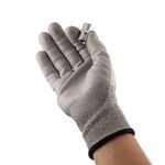 Головка шестигранная 3/8", 13мм, Cr-V, STORM INTERTOOL ET-0413, фото , изображение 3 | SNABZHENIE.com.ua