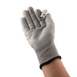 Головка шестигранна 3/8, 17мм, Cr-V. STORM INTERTOOL ET-0417, фото , зображення 3 | SNABZHENIE.com.ua