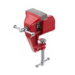 Лещата мiнi 50мм, фото  | SNABZHENIE.com.ua