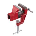 Лещата мiнi 50мм, фото , зображення 2 | SNABZHENIE.com.ua