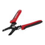 Съемник изоляции 0,8-2,6 мм INTERTOOL HT-7028, фото , изображение 3 | SNABZHENIE.com.ua