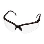 Очки захисні прозорі INTERTOOL SP-0089, фото , зображення 2 | SNABZHENIE.com.ua