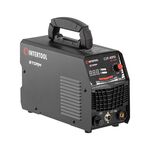Плазморез CUT-40A, STORM INTERTOOL WT-4040, фото  | SNABZHENIE.com.ua