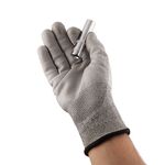 Головка шестигранная удлиненная 3/8" 11мм Cr-V STORM INTERTOOL ET-0421, фото , изображение 3 | SNABZHENIE.com.ua