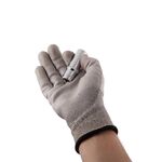 Головка шестигранна подовжена 3/8, 15мм, Cr-V. STORM INTERTOOL ET-0425, фото , зображення 3 | SNABZHENIE.com.ua