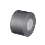 Клейкая изоляционная лента Storm INTERTOOL KT-0834 50мм*30м, фото  | SNABZHENIE.com.ua