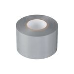 Клейкая изоляционная лента Storm INTERTOOL KT-0834 50мм*30м, фото , изображение 2 | SNABZHENIE.com.ua