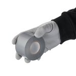 Клейкая изоляционная лента Storm INTERTOOL KT-0834 50мм*30м, фото , изображение 3 | SNABZHENIE.com.ua