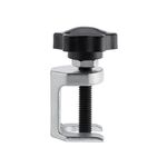 Съемник для автомобильных дворников INTERTOOL HT-7034, фото , изображение 3 | SNABZHENIE.com.ua