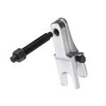 Съемник шаровых опор и рулевых тяг 22мм INTERTOOL HT-7035, фото , изображение 3 | SNABZHENIE.com.ua