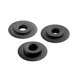 Елемент різальний для труборіза 18*4мм INTERTOOL NT-0021, фото  | SNABZHENIE.com.ua