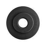 Елемент різальний для труборіза 18*4мм INTERTOOL NT-0021, фото , зображення 3 | SNABZHENIE.com.ua