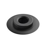 Елемент різальний для труборіза 18*6 мм INTERTOOL NT-0022, фото , зображення 2 | SNABZHENIE.com.ua