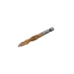 Метчик-сверло M8X1.25 INTERTOOL SD-5847, фото  | SNABZHENIE.com.ua