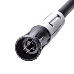 Пистолет для мойки высокого давления INTERTOOL DT-1540, макс. 170 бар, фото , изображение 3 | SNABZHENIE.com.ua